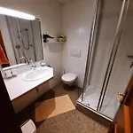 Gaestehaus Burgi Guest house 3*