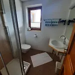 Πανσιόν Gaestehaus Burgi Fügen