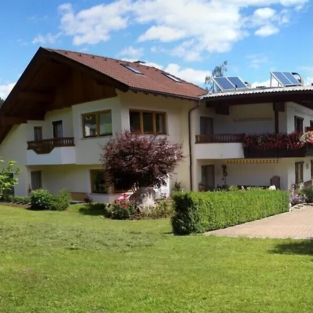 Burgi