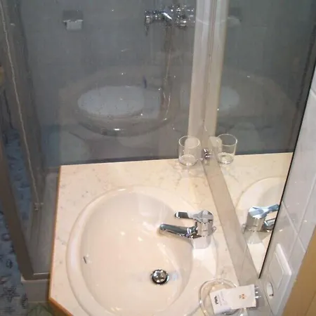 Vendégház Gaestehaus Burgi