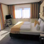 Gaestehaus Burgi 3* Fügen